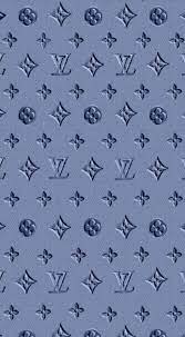 Check out this fantastic collection of louis vuitton phone wallpapers, with 28 louis vuitton phone background images for your desktop, phone or tablet. Iphone Arte De La Moda Del Papel Pintado De Louis Vuitton 29 Ideas Para 2019 Louis Vuitton Iphone Wallpaper Blue Wallpaper Iphone Iphone Wallpaper