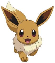 Check spelling or type a new query. Pin Auf Pokemon