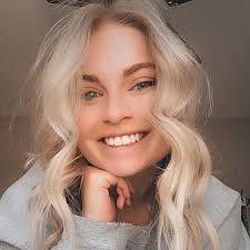 Bryn Harding (@bryn.harding.3) • Facebook