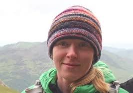 So What's It Really Like On A Mountain Leader Assessment Course? #2 — Chris  Ensoll Mountain Guide