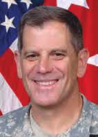 Hawaii government, military leaders target joint sustainability issues