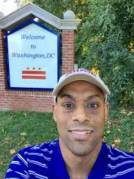 My Ancestral Pilgrimage to Northampton, NC