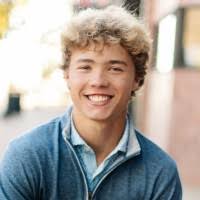 30+ "Nathaniel Ingram" profiles