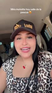 Explorando Villa Teresa en Valle de la Pascua