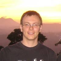 Heather Jeffery Email & Phone Number