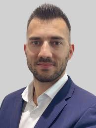 Contact partners AMAG Bulle