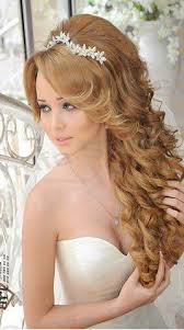 Hair Rollers Are Now Invisible Wedding Hairstyles Bride Hairstyles Haute Hair