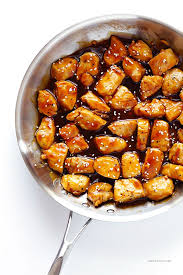 20 Minute Teriyaki Chicken Gimme Some Oven Recipe Chicken Teriyaki Recipe Chicken Recipes Easy Teriyaki Chicken