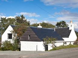 See more ideas about modern english, english cottage, tall cabinet storage. Modern And Attractive Self Catering Cottage On The Isle Of Skye