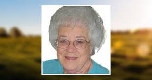 Lorna Jensen's Instagram, Twitter & Facebook