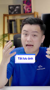 Cách Không Cho Đối Phương Lưu Video Mình Gửi Trong Mes