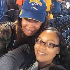 🤯😱 DYLAN says Dave Chappelle's classic skit ruined his career: "Any time  I send my music to DJs, they say, 'oh, that's the n🥷🏽 that Dave Chappelle  made fun of"