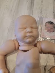 Limited edition Kovu by Sabrina Hergarten