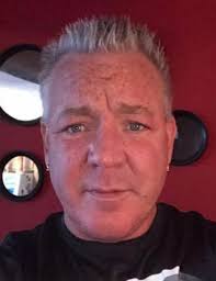 Obituary information for William Alan Poling