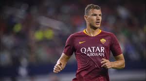 By continuing to use this website you are giving consent to cookies being used. Edin Dzeko Welcome To Everton Skills Goals 2018 2019 Hd Youtube