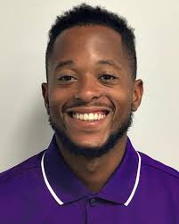 LSUE NAMES JOHN PLUMBAR ITS MEN'S SOCCER HEAD COACH LSU Eunice has tabbed  John Plumbar to serve as its next Men's Soccer Head Coach, it was announced 