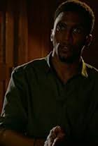 Yusuf Gatewood