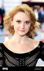 Jenn love hi-res stock photography and images