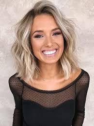 Melissa Bessette (mayrose1193)