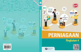 Maybe you would like to learn more about one of these? Buku Teks Tingkatan 4 By Ang Jia Wei Issuu