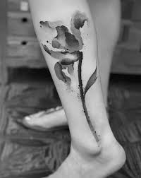 We did not find results for: Traditional Chinese Ink Wash Translated Into Tattoos By Chen Jie Scene360