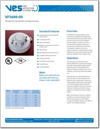 These detectors are carefully designed and rigorously tested to ensure that they meet all standards, codes and the demands of today's environments. Https Www Ves Network Com Contact Daily 0 75 2021 04 14 Https Www Ves Network Com Brochures Daily 0 75 2020 02 27 Https Static1 Squarespace Com Static 5a66257312abd9fdd49e97c6 T 5abbb637aa4a99a0ab56319b 1522251418872 Coverfinal 01
