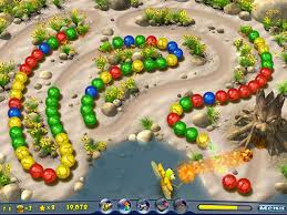 Telecharger Butterfly Escape Un Jeu D Adresse Divertissant