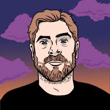 dpwyke (Daniel Wyke) · GitHub