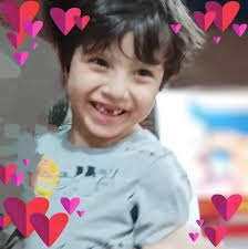 For more information contact: (405) 382-8617