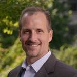 WTIA Selects New Board Chair and Second Vice Chair