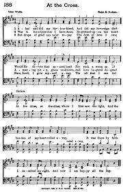 Pin On Hymns