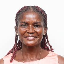 Abraham Junior's Instagram, Twitter & Facebook