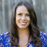 Julie Demers Email & Phone Number