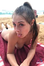 Atkgirlfriends Kyler Quinn Sexpoto Amateur Imege Vidio yes porn pics xxx