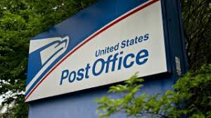 Pixie dust, magic mirrors, and genies are all considered forms of cheating and will disqualify your score on this test! Postal Service Emerges As Flash Point Heading Into Election Necn