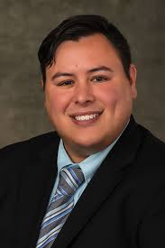 Dr. Johnathan Nold joins Jasper Primary Care Physicians