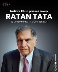 Ratan Tata's will left most of his wealth to charity, but the unexpected  inclusion of Ratan Tata's longtime associate Mohini Mohan Dutta raised  questions. Dutta, a Jamshedpur-based travel entrepreneur claims that he
