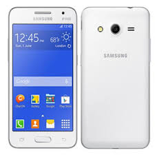 Kumpulan Firmware Samsung Galaxy J2 Sm J200f Via Google Drive Gudang Firmware