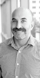 Bridget Paredes's Instagram, Twitter & Facebook