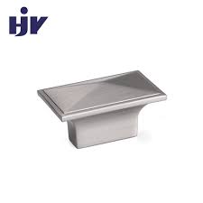 Cabinet, drawer, dresser, wardrobe, furniture/kitchen/cabinet/wardrobe/closet/drawer and so on. Brushed Fancy Cabinet Knob Drawer Pulls Wholesale Furniture Handles Knobs Products On Tradees Com