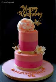 No matter what type of kid keeps you busy, we promise betty has a. Girls Birthday Cake Fun Cooking