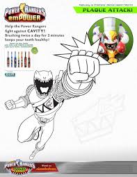Discover free fun coloring pages inspired by power rangers. Power Rangers On Twitter Help The Red Ranger Defeat The Villain Cavity With This Fun Coloring Page Http T Co Uv5kk4cn8u Empowerrangers Http T Co 86spoabkjq
