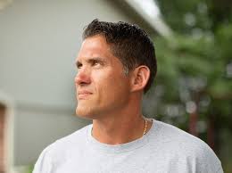 Daniel Lynn Brown: Father, Business Owner, Ordained Minister