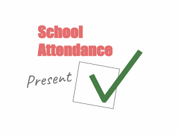 Image result for School Absenteeism