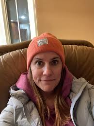 Gift ideas for teenage boys this holiday season