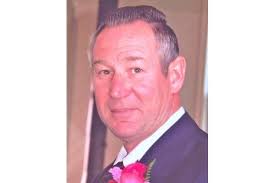 David Dose Obituary (1949