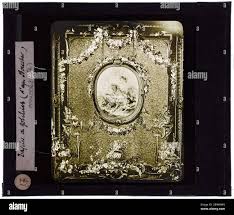 Jacques boucher Cut Out Stock Images & Pictures