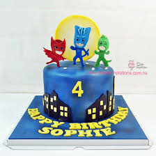 Pin On Birthday