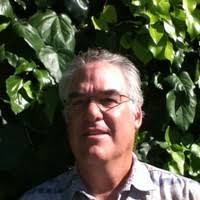 Timothy Parker Email & Phone Number