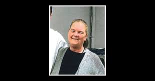 Debra Ann "McCollum" Morton Obituary August 1, 2024